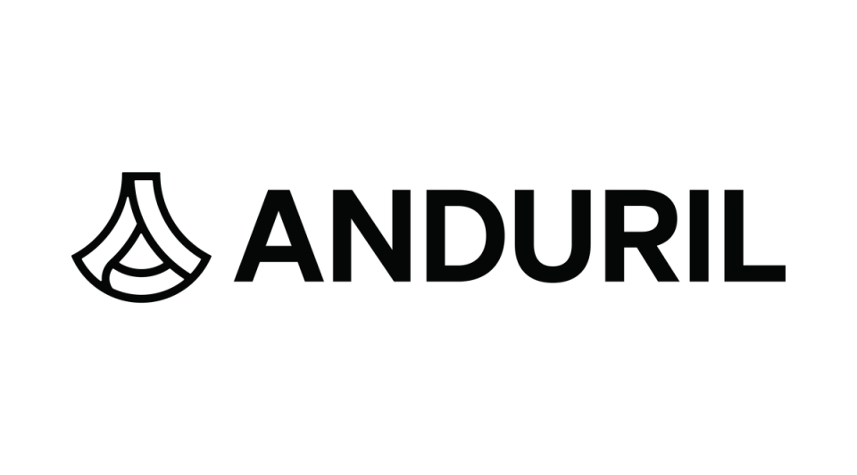 Anduril logo