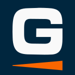 Generac logo