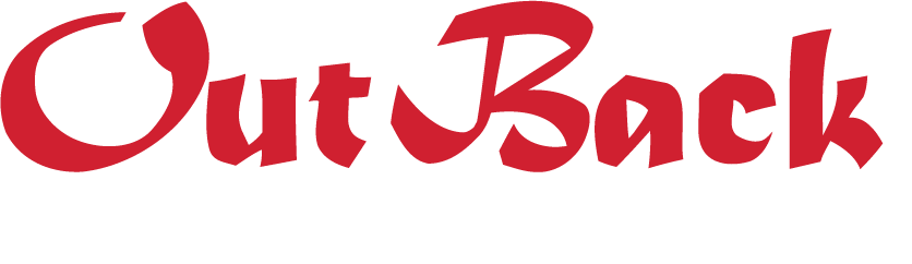 OutBack Power logo